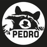 PedroMeme Airdrop (Bitmart Confirmed)