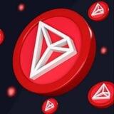 🔥TRX Airdrop bot🔥