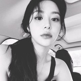 Baek Songmin