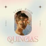 Quincias: 𝐒tate 𝐑oom