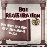 THINK HEALTHY REGISTRATION