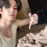 Raden adik linghe