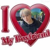 jeno lover taker