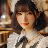 婉灵