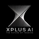 XPlus AI Indicator