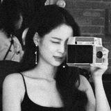 lenaa