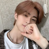 ikemen