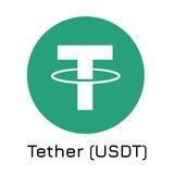 Usdt AutoPayment Bot