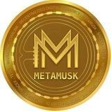 Metamuskairdropdv_V3_bot