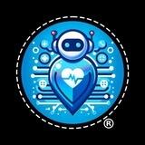 HealthBot Airdrop