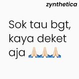 ayye talk