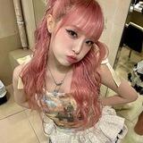 C'choi yena