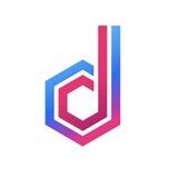Dynamo Airdrop Updated Bot