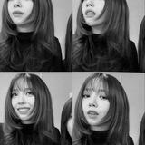 elle