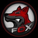Fox Cheat - AI