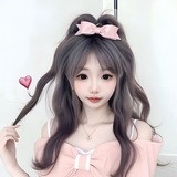 嘉乐的助手