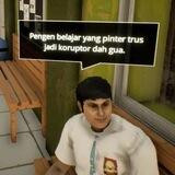 khusus wtb