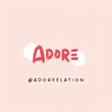 adore