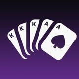 FullHouse Airdrop