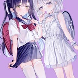 天合AI