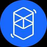 FTM Airdrop