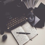 Noctisveil – Cloaked in the breath of midnight.