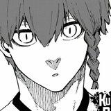 Kuronaaa.