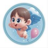 BabyBoom Airdrop