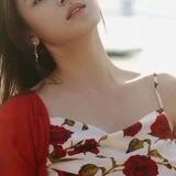 The Cute's Hana
