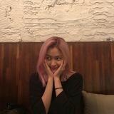 kath