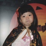 meru