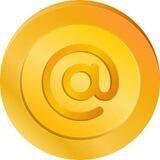 @bstract - web3 game