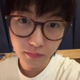 ata's mulfung bot