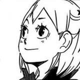 yachi