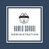 CS HAWLO SCHOOL