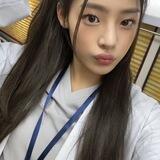asisten cheL ♥️