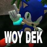 H.