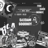 saxdamstore