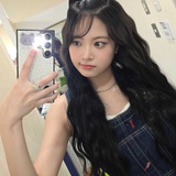 EUNCHAE 🚨
