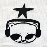 han