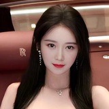 晓青抓龙筋｜女王调教｜🉑上门