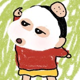 rayne!