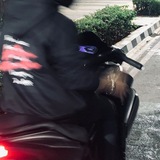 garka assist