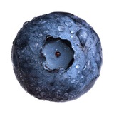 Boopberry