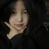 小小琪