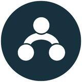 Kuverit Airdrop
