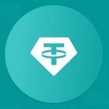 Usdt AIRDROP ⚡