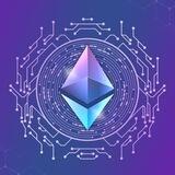 ETH Autopay Bot