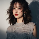 美琪机器人🤖