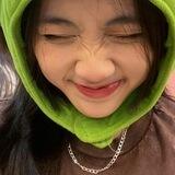 ell